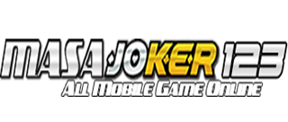 Situs Slot Online Joker123 Judi Online Tergacor dan Terpercaya